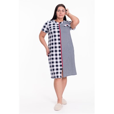 Халат М324297а