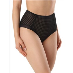 Conte elegant Трусы BODY COUTURE RP2093