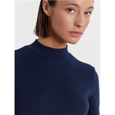 MARK FORMELLE Платье 152520