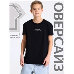 Апрель Футболка 1ПДФК4518001