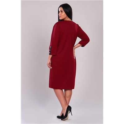 Платье 31598 НАТАЛИ, 741767