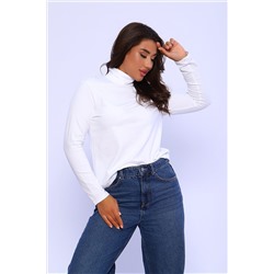 Водолазка 55067 НАТАЛИ, 940578