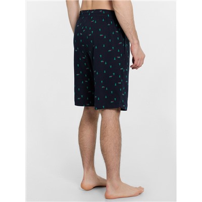 MARK FORMELLE Шорты 531027