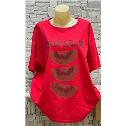 Футболка 1984133-3