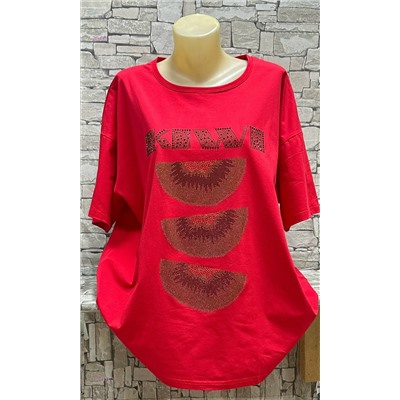 Футболка 1984133-3