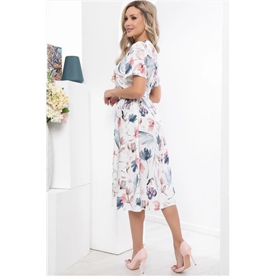 LT Collection Платье П5737