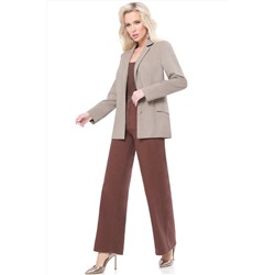 DStrend Жакет Кр-0168