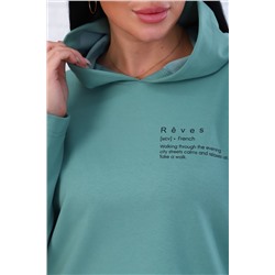 Толстовка 57071