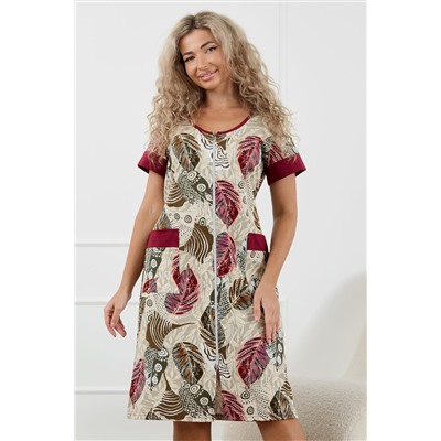 Халат 36978 НАТАЛИ, 1210595