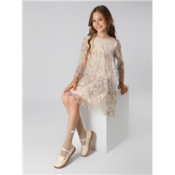 Соль&Перец Носки SP650