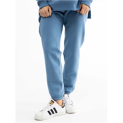 Текс-плюс Костюм НФ-00155929