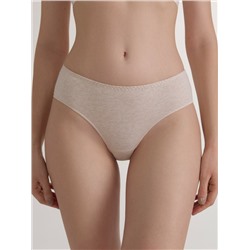 CONTE BASIC COLLECTION LB 2014.2 Трусы женские