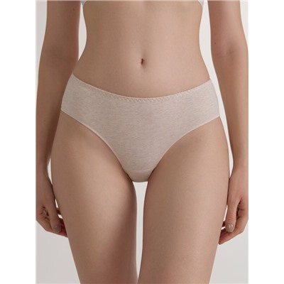 CONTE BASIC COLLECTION LB 2014.2 Трусы женские