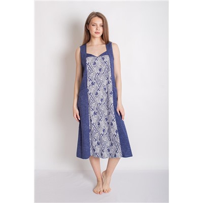 Lika Dress Сарафан