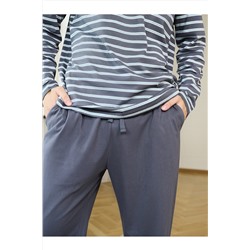 Пижама INDEFINI, 1226122