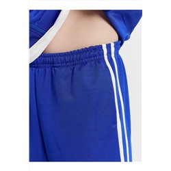 Брюки MARK FORMELLE, 984175