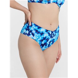 MARK FORMELLE Трусы купальные 752228