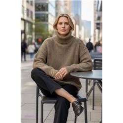 Свитер 2056061-5