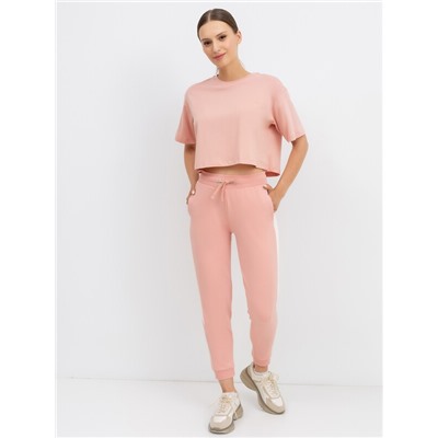 БРЮКИ ЖЕНСКИЕ 382312