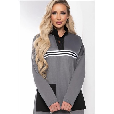 LT Collection Платье П8514