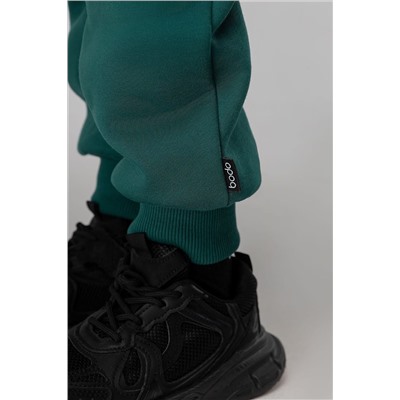 Костюм (Худи+Брюки) BODO-S, 1225316