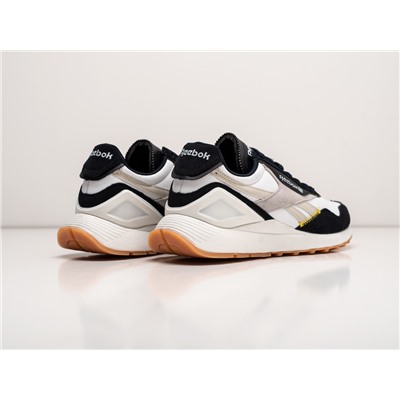 Кроссовки Reebok Classic Leather Legacy AZ