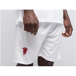 Футбольная форма Adidas FC Man Unt