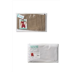 Шорты MINIMI, 1060036