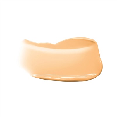 Laura Mercier, Flawless Fusion, Ultra-Longwear Foundation, 1W1 Ivory, 1 fl oz (30 ml)