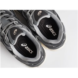 Кроссовки Asics GEL-NYC