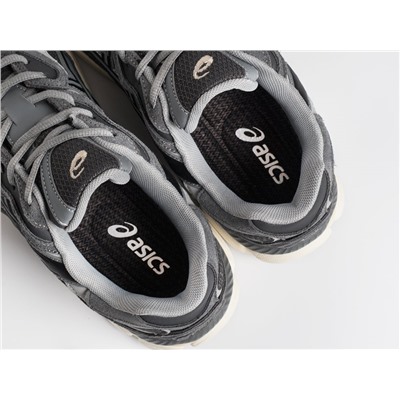 Кроссовки Asics GEL-NYC