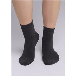 CLEVER Носки С205П 20-22,22