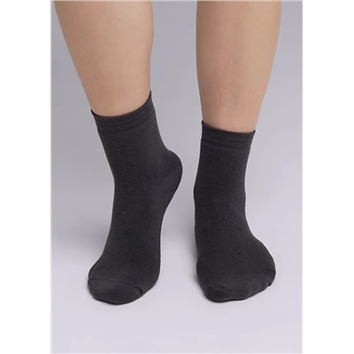 CLEVER Носки С205П 20-22,22