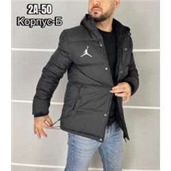 Куртка #22230741