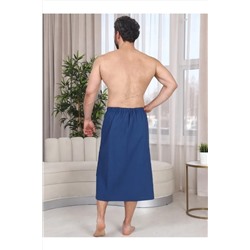 Килт с вышивкой НАТАЛИ, 1069754