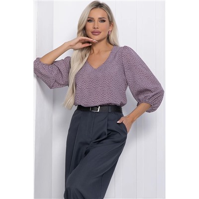 LT Collection Брюки Б12251-2