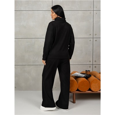 Текс-плюс Костюм НФ-00227416