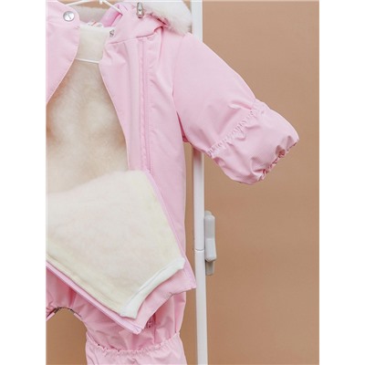 BATIK Комбинезон 201-26з-2