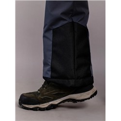 BATIK Брюки 482-24з-1