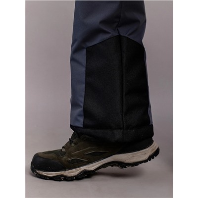 BATIK Брюки 482-24з-1