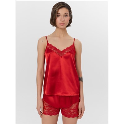 MARK FORMELLE Комплект 592579