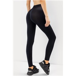 Леггинсы MARK FORMELLE, 884325