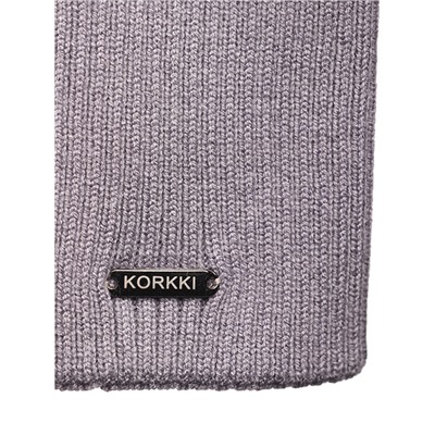 Шапка женская Miskorki Луна