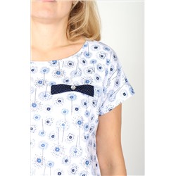 П-151 Морис (Пижама женская, LotosLife )