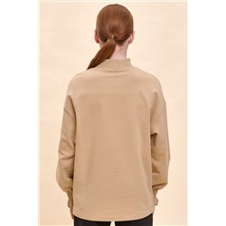 Свитшот PELICAN, 1032719