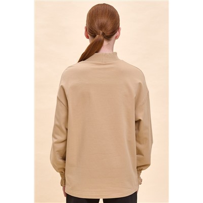 Свитшот PELICAN, 1032719