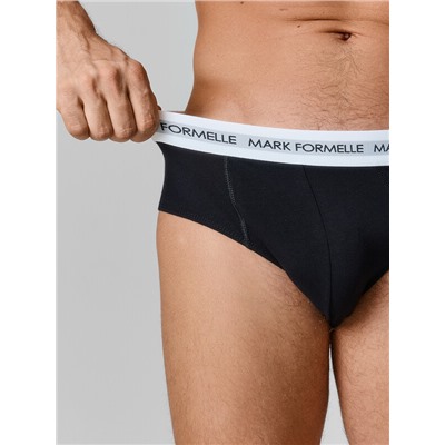 ТРУСЫ МУЖСКИЕ 411170