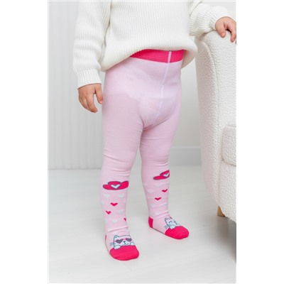 Колготки Тучка детские