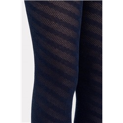 Колготки 3шт. MARK FORMELLE, 998934