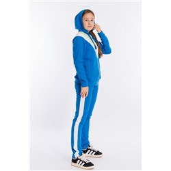 Костюм М22146а